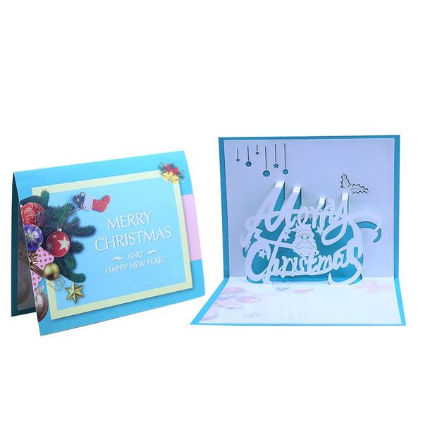 greeting cards off christmas card creative korean resurrection peace section 3d custom handmade business stock
greeting cards off christmas card creative korean resurrection peace section 3d custom handmade business stock