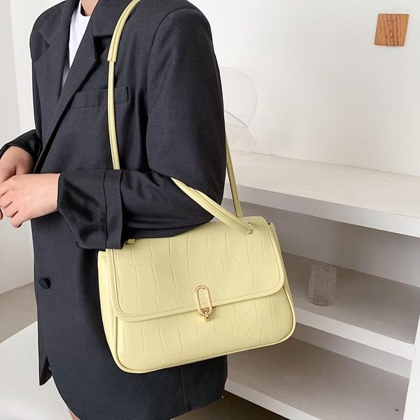 simple design stone grain pu leather crossbody bag for women 2021 female fashion chain shoulder handbags and purses cross body
simple design stone grain pu leather crossbody bag for women 2021 female fashion chain shoulder handbags and purses cross body