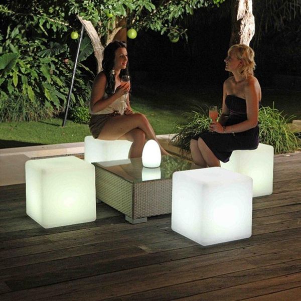 lawn lamps night lights waterproof outdoor pool floating square landscape lamp party garland decor remote control led garden light
lawn lamps night lights waterproof outdoor pool floating square landscape lamp party garland decor remote control led garden light