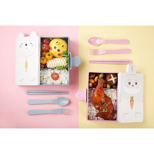 cartoon lovely bento boxes 3d kitten plastic sandwich lunch box storage microwave oven for kids alimentaire case dinnerware sets
cartoon lovely bento boxes 3d kitten plastic sandwich lunch box storage microwave oven for kids alimentaire case dinnerware sets