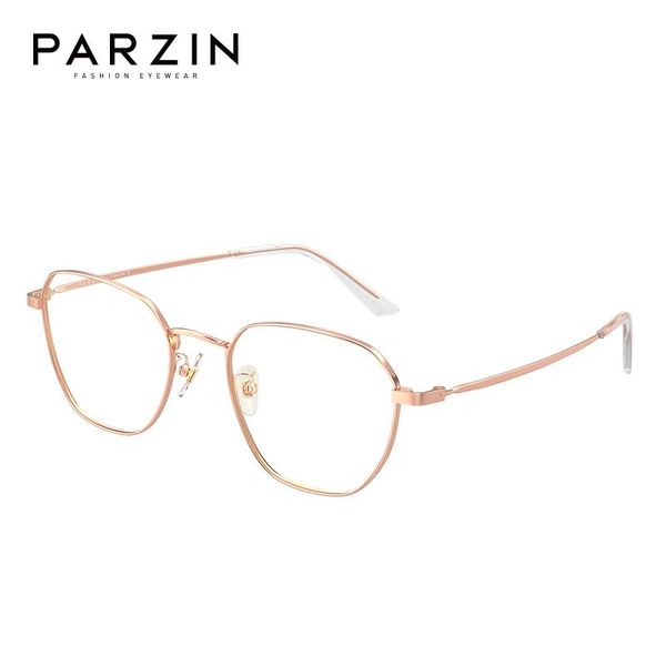 fashion sunglasses frames prescription glasses women blue light blocking optical clear men eyeglass computer gaming eyewear pz15769, Black
fashion sunglasses frames prescription glasses women blue light blocking optical clear men eyeglass computer gaming eyewear pz15769, Black