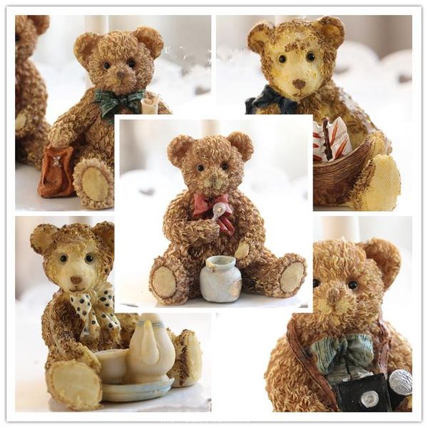 baking moulds arrival silicone mold cute bear (five styles) soap candle molds cake decorated sugar mould year decorations przy
baking moulds arrival silicone mold cute bear (five styles) soap candle molds cake decorated sugar mould year decorations przy