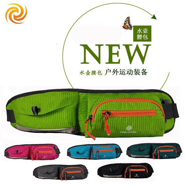 bag pockets multifunctional leisure running waist sports hidden kettle outdoor cycling backpack messenger chest
bag pockets multifunctional leisure running waist sports hidden kettle outdoor cycling backpack messenger chest