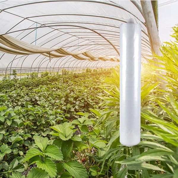 shade 0.08mm thickness highly greenhouse transparent clear plastic film agricultural cultivation plant cover dustproof insulation
shade 0.08mm thickness highly greenhouse transparent clear plastic film agricultural cultivation plant cover dustproof insulation