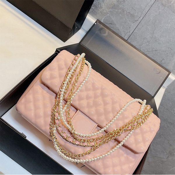 designer classic flap bag luxury brand shoulder bags women handbags tote real leather lady plaid purses by bagandshoe
designer classic flap bag luxury brand shoulder bags women handbags tote real leather lady plaid purses by bagandshoe