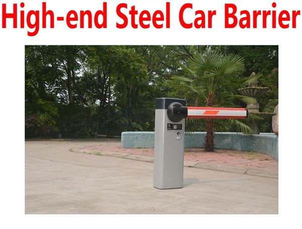 steel shell gray color car park gate automatic access gate-entrance truck vehicle gate-exit machine control fingerprint
steel shell gray color car park gate automatic access gate-entrance truck vehicle gate-exit machine control fingerprint