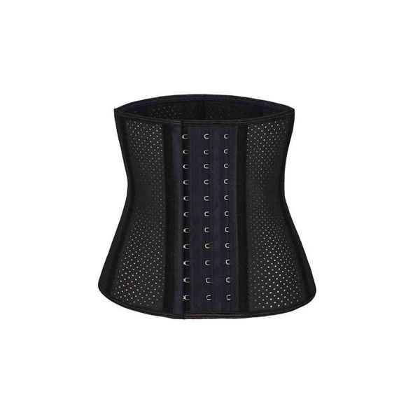 waist tummy shaper 25cm perforated breathable rubber tunic short 9 steel bone body shaping garment latex sports fitns belt
waist tummy shaper 25cm perforated breathable rubber tunic short 9 steel bone body shaping garment latex sports fitns belt