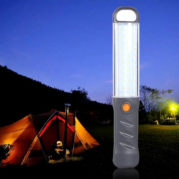 portable lanterns led work light built-in battery searchlight camping lamp repair hand hold backpack lighting spotlight
portable lanterns led work light built-in battery searchlight camping lamp repair hand hold backpack lighting spotlight