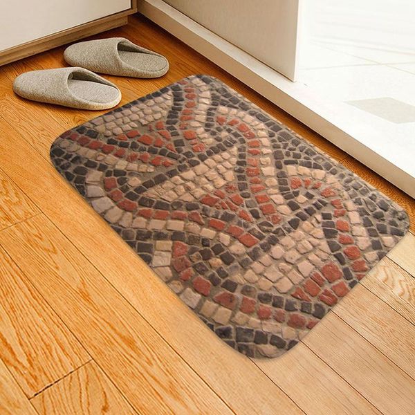 carpets soft absorbent doormat washable kitchen mats hallway bedroom living room rug microfiber floor mat 3d printed welcome carpet
carpets soft absorbent doormat washable kitchen mats hallway bedroom living room rug microfiber floor mat 3d printed welcome carpet