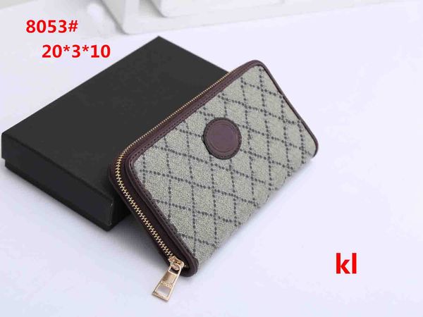 designer paris plaid purses women man fashion mens g printing wallet classic famous men long credit holders crad coin purse special multiple, Red;black
designer paris plaid purses women man fashion mens g printing wallet classic famous men long credit holders crad coin purse special multiple, Red;black
