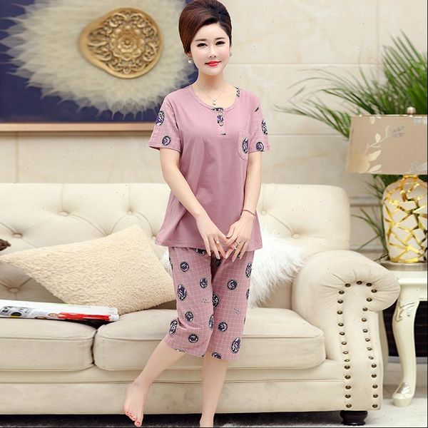 animal dog print arrivals women sleepwear 2 pieces set pajama 100% cotton summer clothes for homewear plus size4xl, Black;red
animal dog print arrivals women sleepwear 2 pieces set pajama 100% cotton summer clothes for homewear plus size4xl, Black;red
