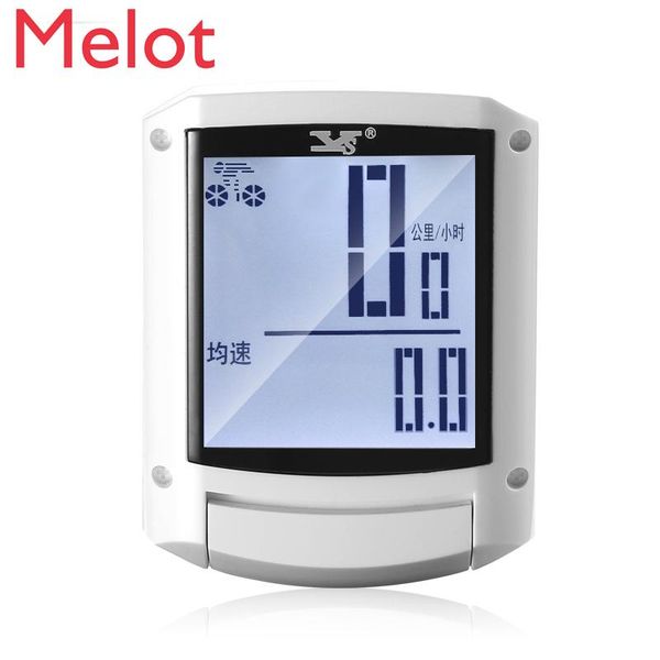 mountain highway bicycle luminous waterproof wireless cycling chinese code meter accessories counter odometer velometer car sunshade
mountain highway bicycle luminous waterproof wireless cycling chinese code meter accessories counter odometer velometer car sunshade