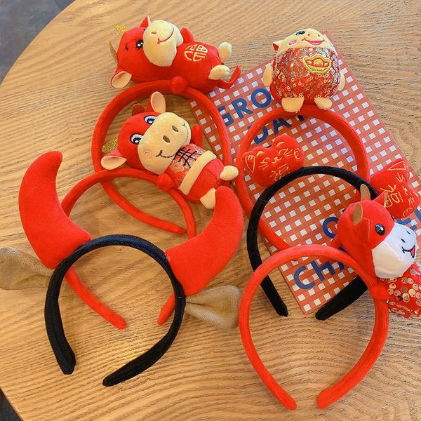 hair accessories 2021 children cute cartoon cow horns hoop headbands girls lovely sweet cotton hairbands headwears kids, Slivery;white
hair accessories 2021 children cute cartoon cow horns hoop headbands girls lovely sweet cotton hairbands headwears kids, Slivery;white