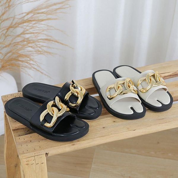 slippers house for women shoes woman flats summer heels home designer platform sandals ladies beach, Black
slippers house for women shoes woman flats summer heels home designer platform sandals ladies beach, Black