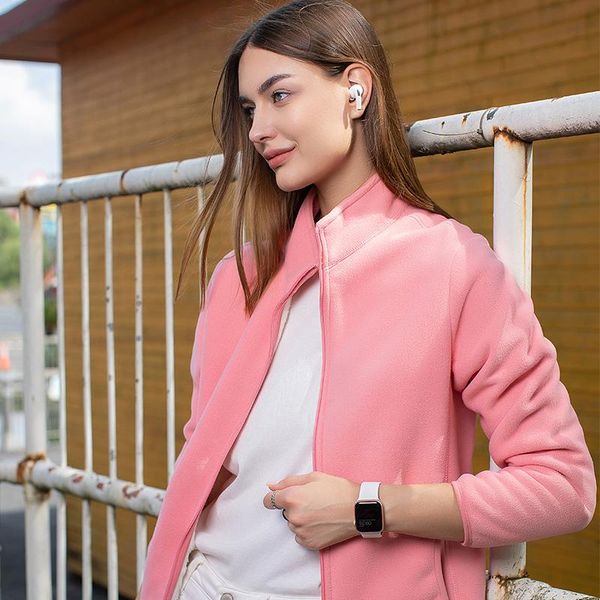 women's jackets cardigan for women japanese polar fleece coral jacket outdoor warm plus two-sided turtleneck sweater korean fashion, Black;brown
women's jackets cardigan for women japanese polar fleece coral jacket outdoor warm plus two-sided turtleneck sweater korean fashion, Black;brown
