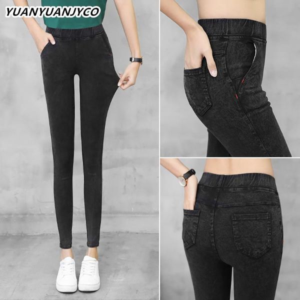 winter velvet lining woman pants plus size 3xl fashion warm tight elastic waist black long trousers women 2021 women's & capris, Black;white
winter velvet lining woman pants plus size 3xl fashion warm tight elastic waist black long trousers women 2021 women's & capris, Black;white