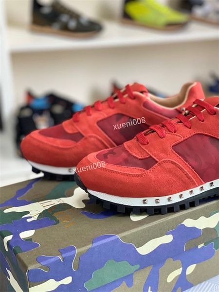 2022 classic women casual shoes 100% authentic cowhide metal buckle ladies leather letter flat shoe mules princetown men trample lazy dress, Red;white
2022 classic women casual shoes 100% authentic cowhide metal buckle ladies leather letter flat shoe mules princetown men trample lazy dress, Red;white