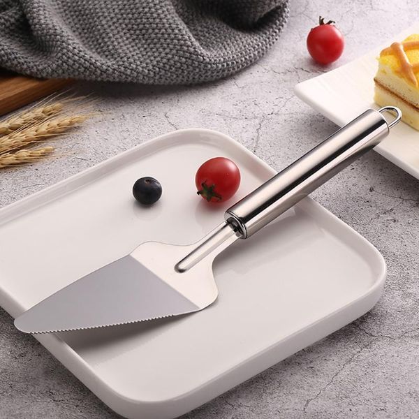 baking & pastry tools cake shovel knife pie pizza cheese server stainless steel spatula holder transfer cookie
baking & pastry tools cake shovel knife pie pizza cheese server stainless steel spatula holder transfer cookie