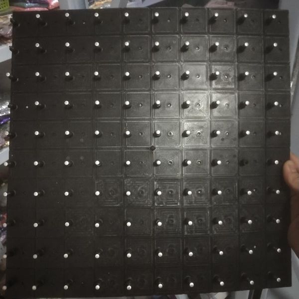 party decoration 64pcs 30cm*30cm black/transparent/white background board for advertisement wedding backdrops plate 3d sequins wall panels
party decoration 64pcs 30cm*30cm black/transparent/white background board for advertisement wedding backdrops plate 3d sequins wall panels