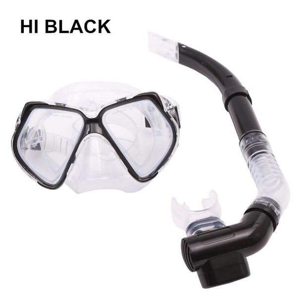 semi-dry diving goggles swimming mask with snorkel scuba underwater breathing tube set masks
semi-dry diving goggles swimming mask with snorkel scuba underwater breathing tube set masks
