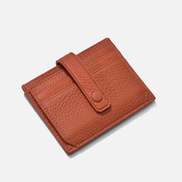 card holders women luxury holder designer bag fashion small cute id wallet minimalist leather kaarthouder bags ae50cb, Brown;gray
card holders women luxury holder designer bag fashion small cute id wallet minimalist leather kaarthouder bags ae50cb, Brown;gray