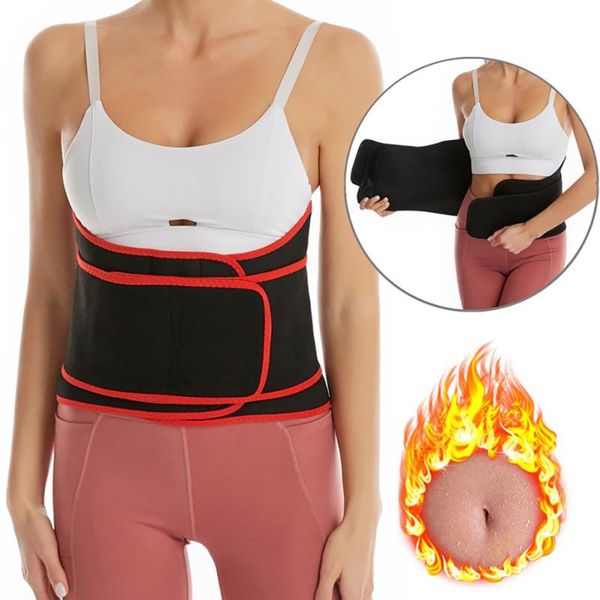 waist support european and american women's body belt bodybuilding can regulate magic passenger reinforcement, Black;gray
waist support european and american women's body belt bodybuilding can regulate magic passenger reinforcement, Black;gray
