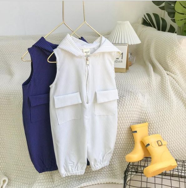 jumpsuits 2021 stlye girls boys hooded overalls summer cotton fashion kids pants 1-7t co558, Blue
jumpsuits 2021 stlye girls boys hooded overalls summer cotton fashion kids pants 1-7t co558, Blue