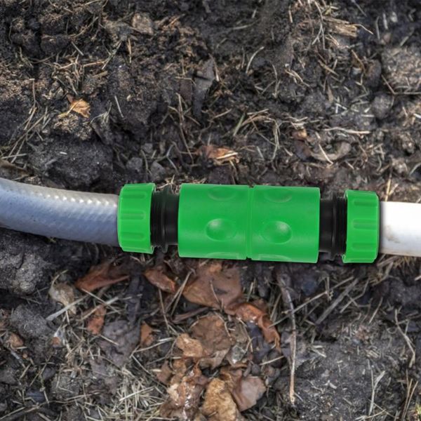 watering equipments 10pcs water pipe connector garden hose with 18pcs sealing washers
watering equipments 10pcs water pipe connector garden hose with 18pcs sealing washers