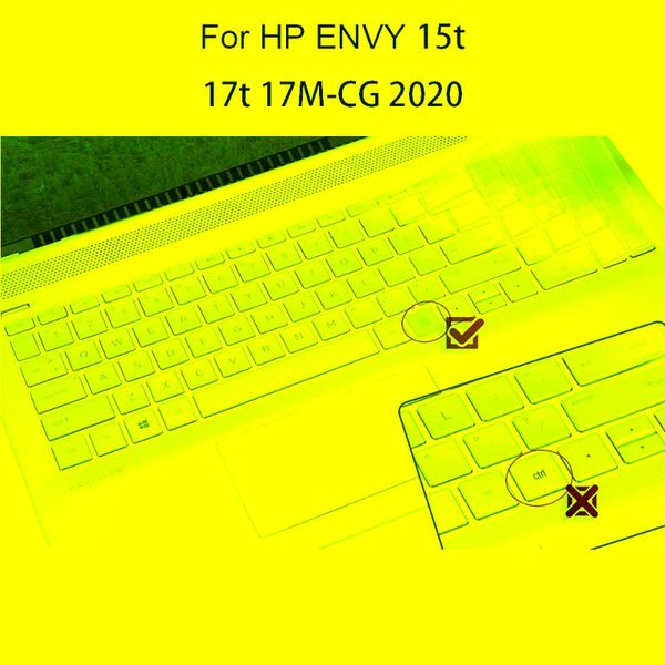 keyboard covers clear tpu for envy 15t 17t 17 cg 2021 lap 17-cg000 17m-cg0013dx film skin protector anti dust
keyboard covers clear tpu for envy 15t 17t 17 cg 2021 lap 17-cg000 17m-cg0013dx film skin protector anti dust