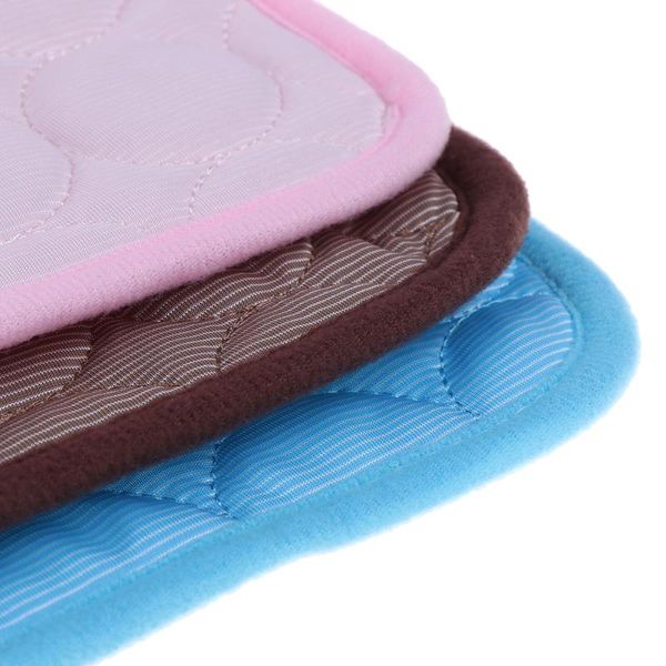 kennels & pens summer pet cooling mats blanket dog bed sofa portable mat pad sleeping cooler for dogs cats ice silk
kennels & pens summer pet cooling mats blanket dog bed sofa portable mat pad sleeping cooler for dogs cats ice silk
