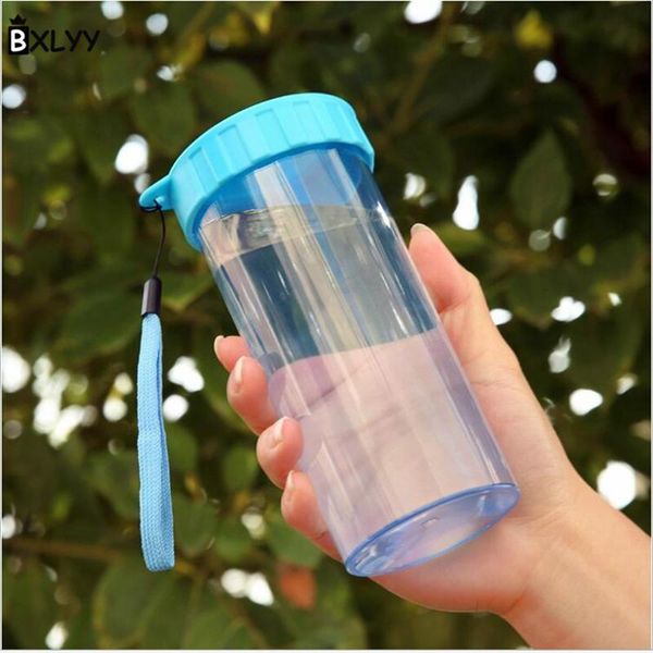 water bottles bxlyy 1pc leakproof plastic portable sports student hand bottle wedding favors and gifts home decoration accessories .7z
water bottles bxlyy 1pc leakproof plastic portable sports student hand bottle wedding favors and gifts home decoration accessories .7z