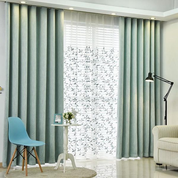 curtain & drapes shading modern minimalist bedroom light cotton curtains nordic ins luxury living room windows and
curtain & drapes shading modern minimalist bedroom light cotton curtains nordic ins luxury living room windows and
