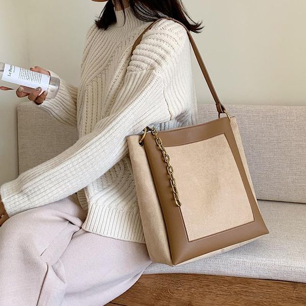 vintage matte leather women shoulder bags chain designer female handbag large capacity ladies totes messenger waist
vintage matte leather women shoulder bags chain designer female handbag large capacity ladies totes messenger waist