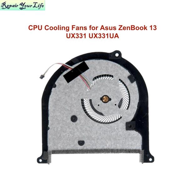 fans & coolings cpu cooling for asus zenbook 13 ux331 ux331ua ux331un ux331ux 13nb0gy0am0101 nc55c01-17e35 18j28 lapcooler radiator fan
fans & coolings cpu cooling for asus zenbook 13 ux331 ux331ua ux331un ux331ux 13nb0gy0am0101 nc55c01-17e35 18j28 lapcooler radiator fan