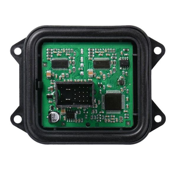 for- e90 e91 e92 e93 x5 e70 x6 z4 adaptive headlight alc cornering control unit ballast driver module other lighting system
for- e90 e91 e92 e93 x5 e70 x6 z4 adaptive headlight alc cornering control unit ballast driver module other lighting system