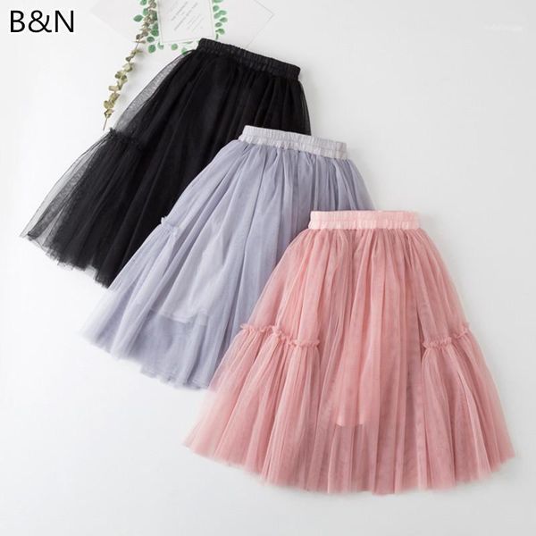 skirts 2021 fashion princess midi tulle junior's cuhk child lolita party dance net gauze tutu 3 colors11, Blue
skirts 2021 fashion princess midi tulle junior's cuhk child lolita party dance net gauze tutu 3 colors11, Blue