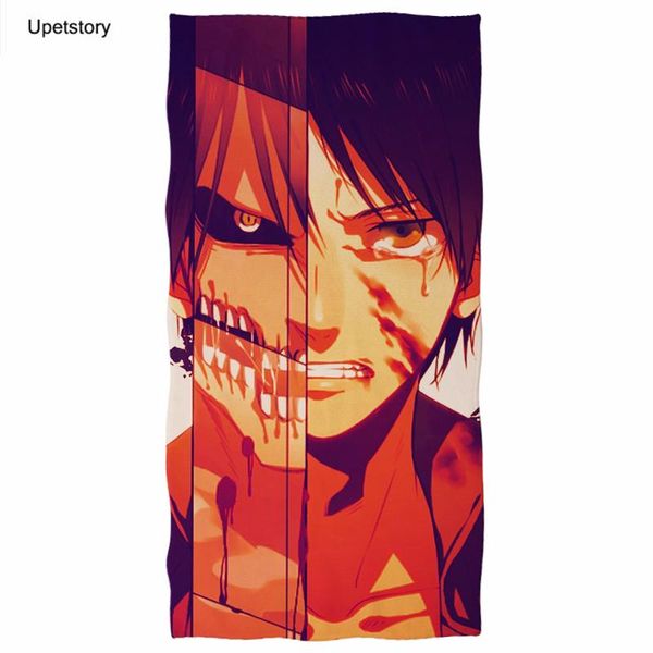 towel upetstory beach cotton dry haikyuu karasuno bath shower towels for home face toallas playa
towel upetstory beach cotton dry haikyuu karasuno bath shower towels for home face toallas playa