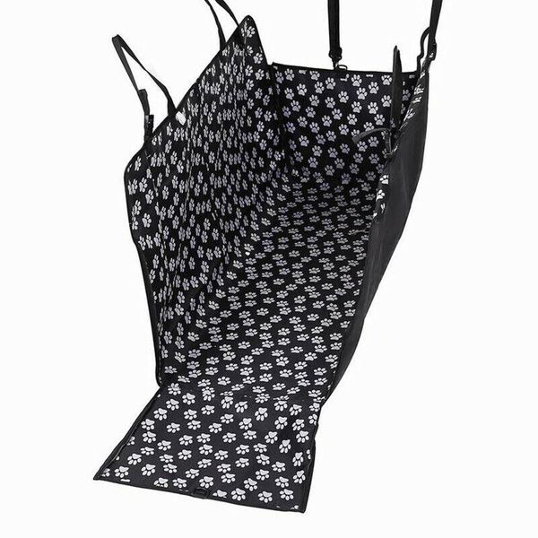 kennels & pens dog carriers waterproof rear back pet car seat cover mats hammock protector with safety belt transportin
kennels & pens dog carriers waterproof rear back pet car seat cover mats hammock protector with safety belt transportin