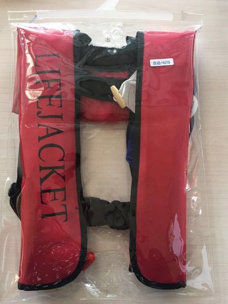 professional life jacket swiming fishing vest automatic inflatable swimwear water sports for & buoy
professional life jacket swiming fishing vest automatic inflatable swimwear water sports for & buoy