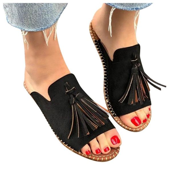 womail shoes casual solid women's sandals fringe for women heels transformer shoe office formalgs, Black
womail shoes casual solid women's sandals fringe for women heels transformer shoe office formalgs, Black