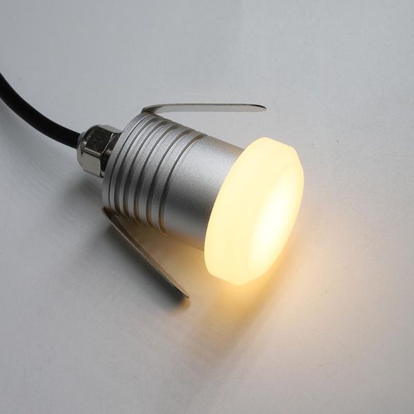 outdoor wall lamps 1w led indoor lamp ip67 waterproof inground light recessed stair step lights 12v-24v acrylic moonlight deck
outdoor wall lamps 1w led indoor lamp ip67 waterproof inground light recessed stair step lights 12v-24v acrylic moonlight deck