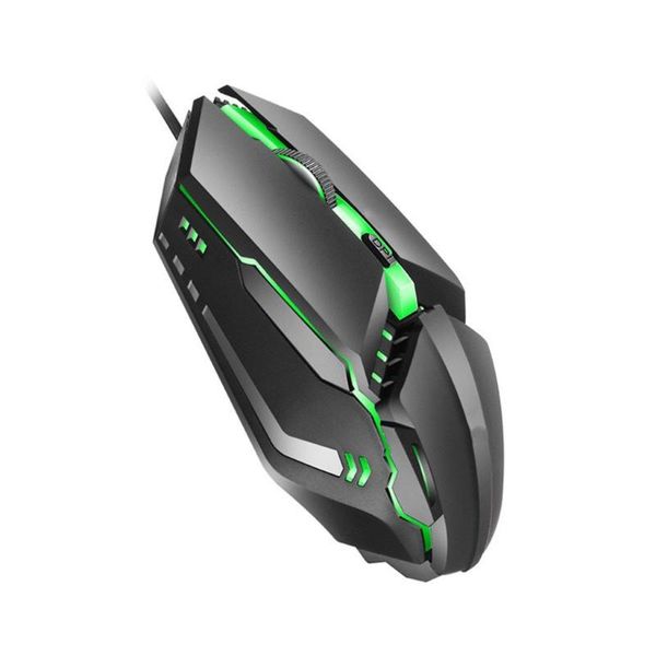 gaming mouse e-sports game colorful luminous wired usb office business home for pc lapmouse-l05 mice
gaming mouse e-sports game colorful luminous wired usb office business home for pc lapmouse-l05 mice