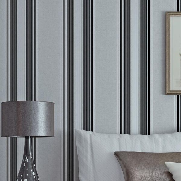 wallpapers modern vertical strip home decoration wall papers grey yellow wallpaper roll for bedroom living room walls mural contact paper
wallpapers modern vertical strip home decoration wall papers grey yellow wallpaper roll for bedroom living room walls mural contact paper