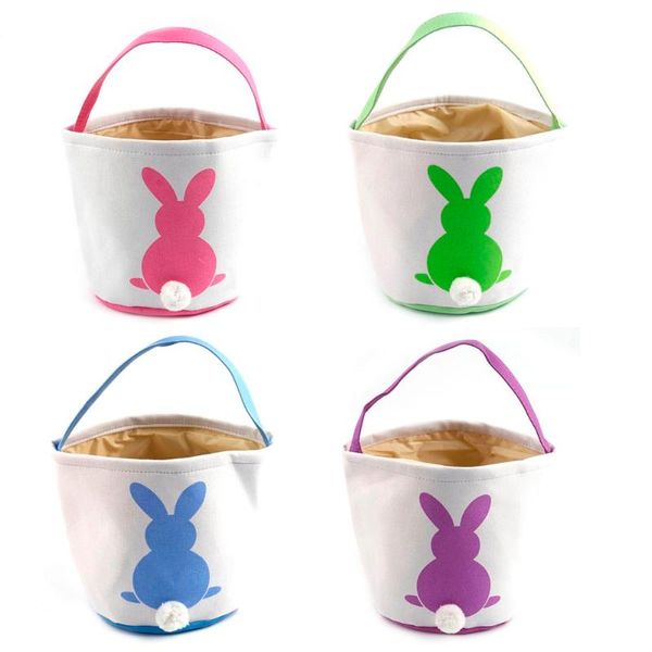 gift wrap wholesale 25pcs/lot easter bags 18 styles bag basket tote decorations for festival party supplies
gift wrap wholesale 25pcs/lot easter bags 18 styles bag basket tote decorations for festival party supplies