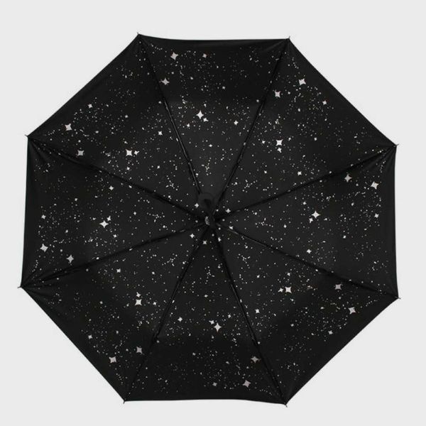 umbrellas stars sunshading sun protection men's folding black glue sunny rain and umbrellas021
umbrellas stars sunshading sun protection men's folding black glue sunny rain and umbrellas021