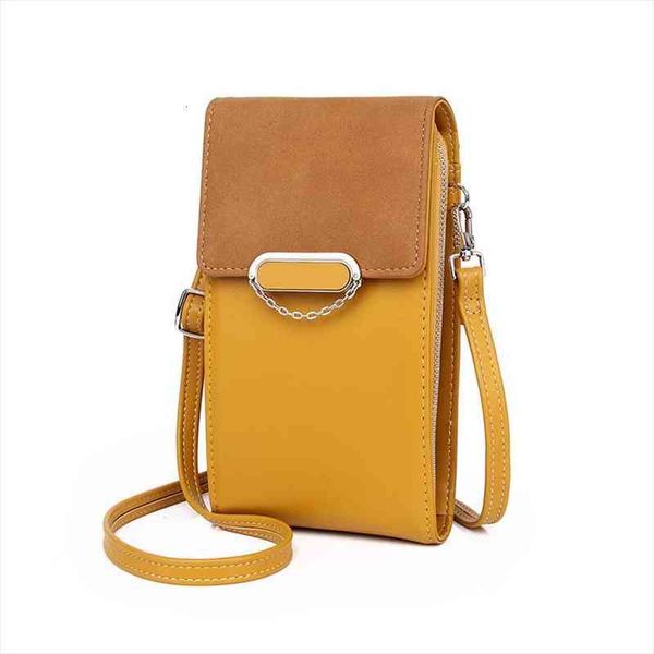 pu leather lady shoulder messenger mobile phone bag multifunctional coin purse fashion womens purses and wallets carteras mujer, Red;black
pu leather lady shoulder messenger mobile phone bag multifunctional coin purse fashion womens purses and wallets carteras mujer, Red;black