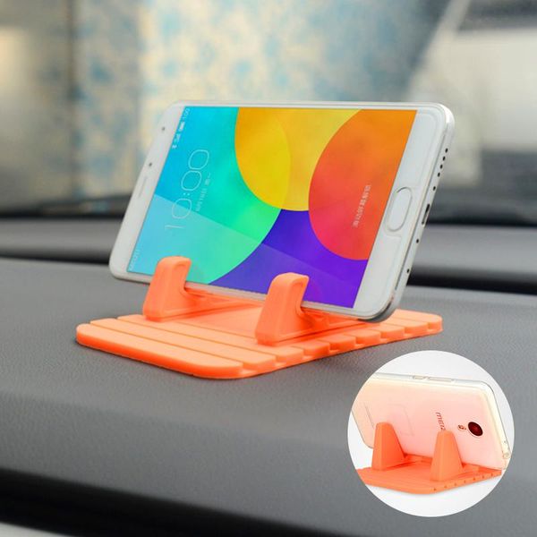 hooks & rails car phone holder rotating adhesive support silicone table anti slip mount mobile gps adjustable bracket universal auto and
hooks & rails car phone holder rotating adhesive support silicone table anti slip mount mobile gps adjustable bracket universal auto and