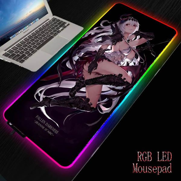mouse pads & wrist rests mrg gaming pad anime girl anti-slip natural rubber computer mousepad mat speed locking edge
mouse pads & wrist rests mrg gaming pad anime girl anti-slip natural rubber computer mousepad mat speed locking edge