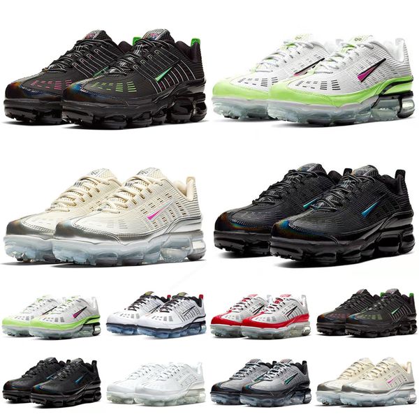 evo 360 running shoes big size 13 blue evolution of icons infrared multi-color stone mauve summit triple black white off wolf
evo 360 running shoes big size 13 blue evolution of icons infrared multi-color stone mauve summit triple black white off wolf