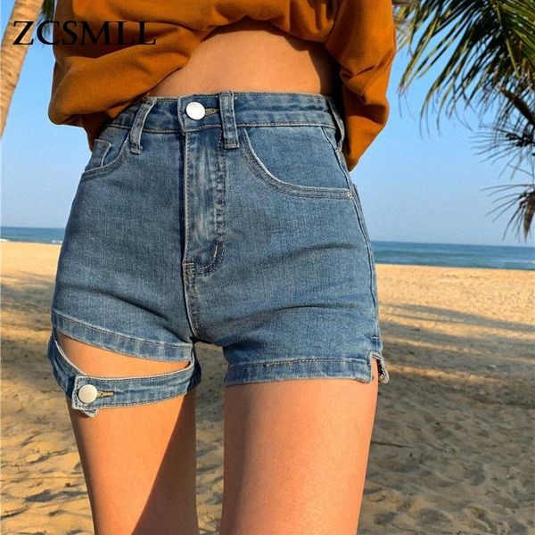 women's jeans zcsmll 2021 summer style denim shorts high waist slim black loose straight all-match pants clothing, Blue
women's jeans zcsmll 2021 summer style denim shorts high waist slim black loose straight all-match pants clothing, Blue